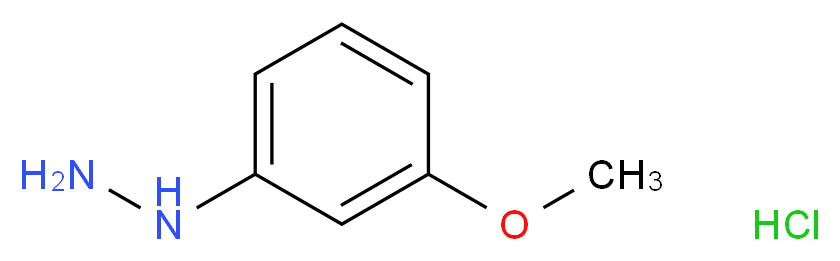 39232-91-2 molecular structure