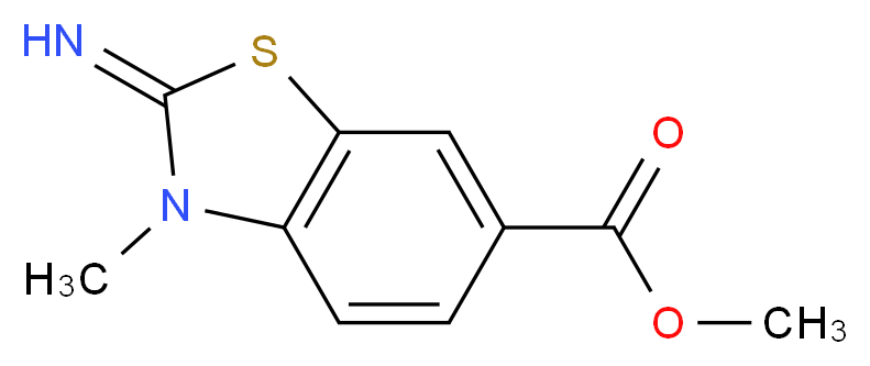 MFCD11986746 molecular structure