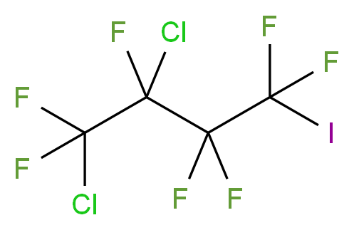 678-13-7 molecular structure