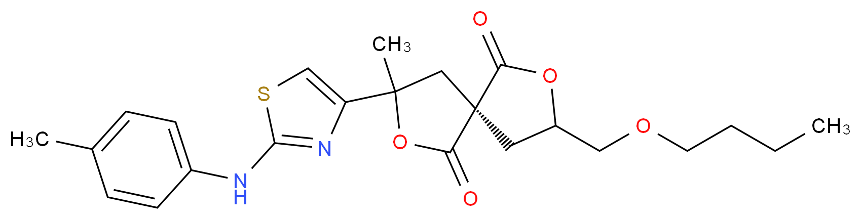 164243152 molecular structure
