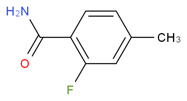 MFCD06660328 molecular structure