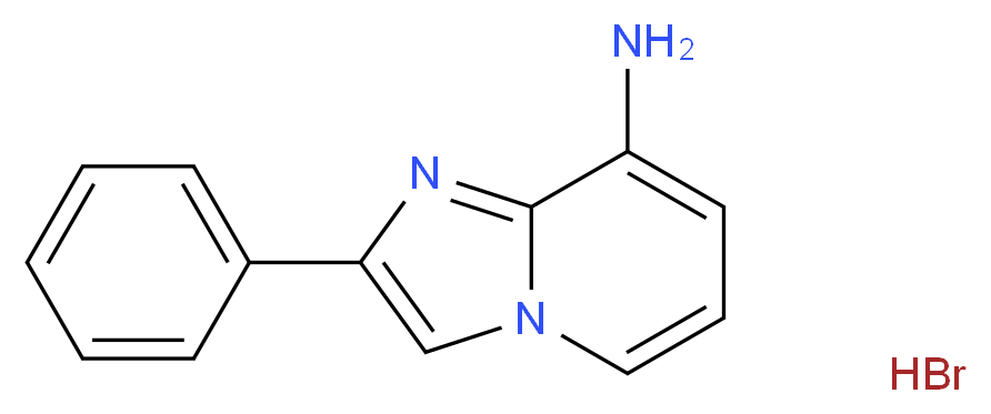 162104271 molecular structure