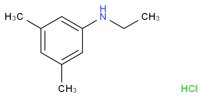 MFCD12912894 molecular structure