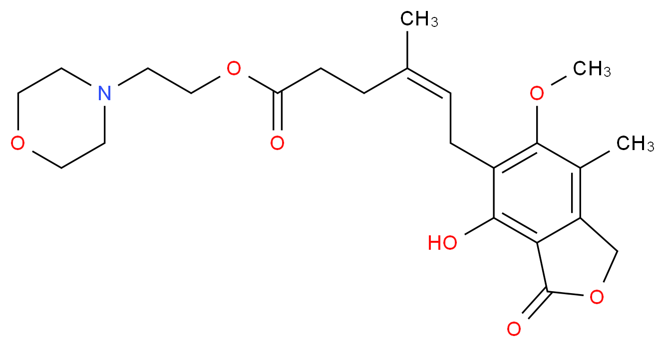 164230778 molecular structure
