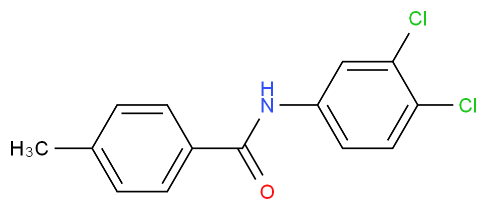 86886-82-0 molecular structure