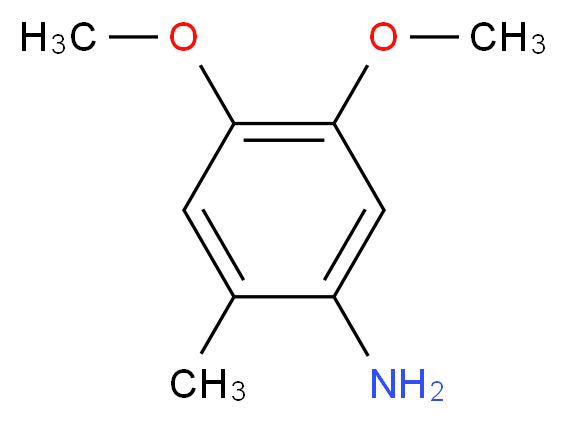 41864-45-3 molecular structure