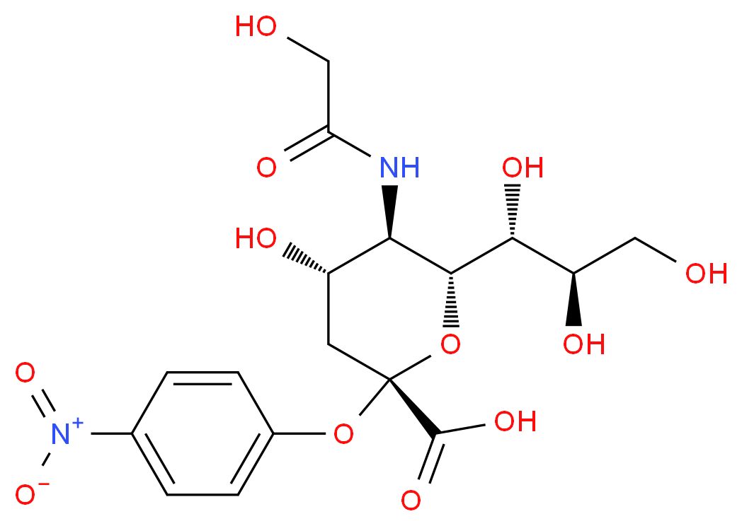 1000890-36-7 molecular structure