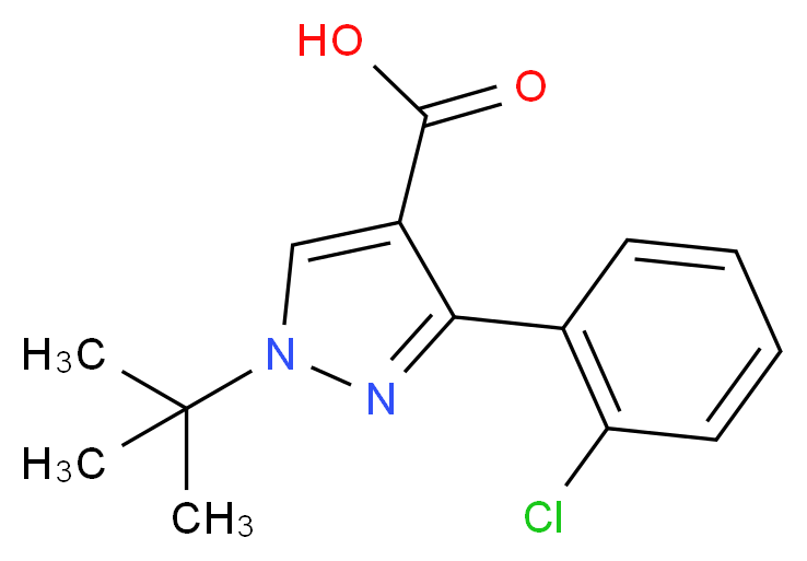 MFCD12557643 molecular structure