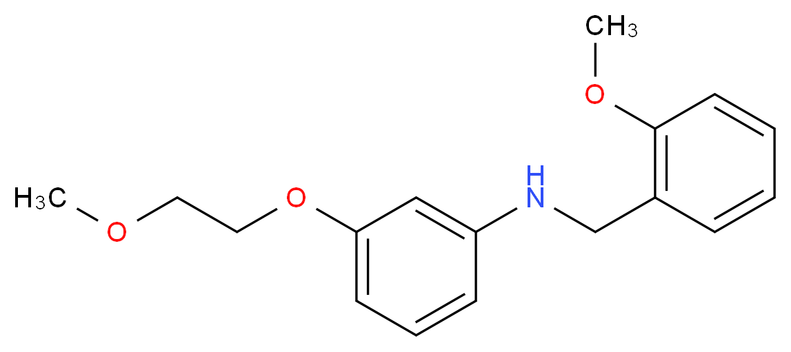 MFCD10687472 molecular structure