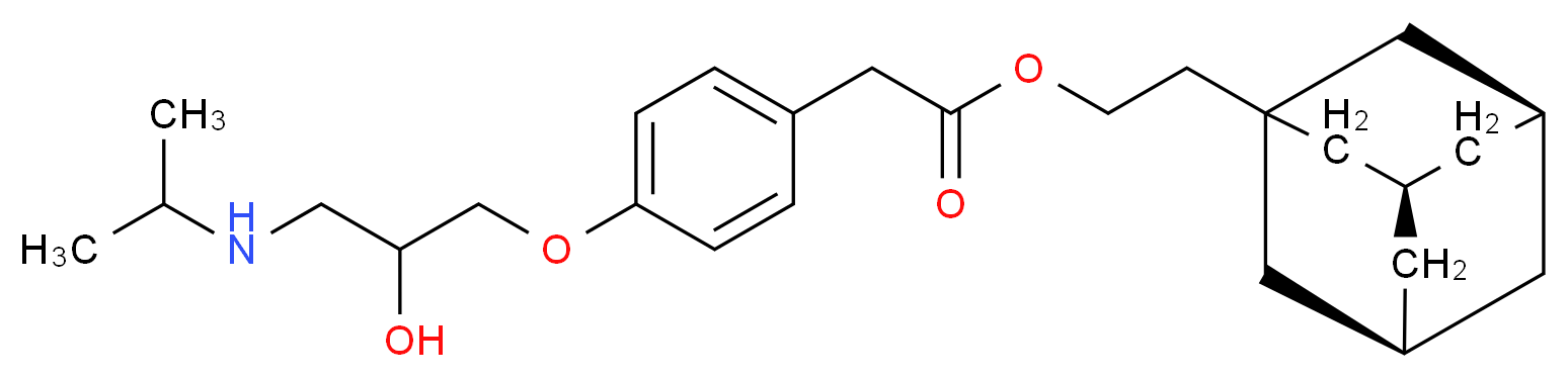 101479-70-3 molecular structure