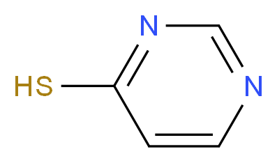 MFCD00127909 molecular structure