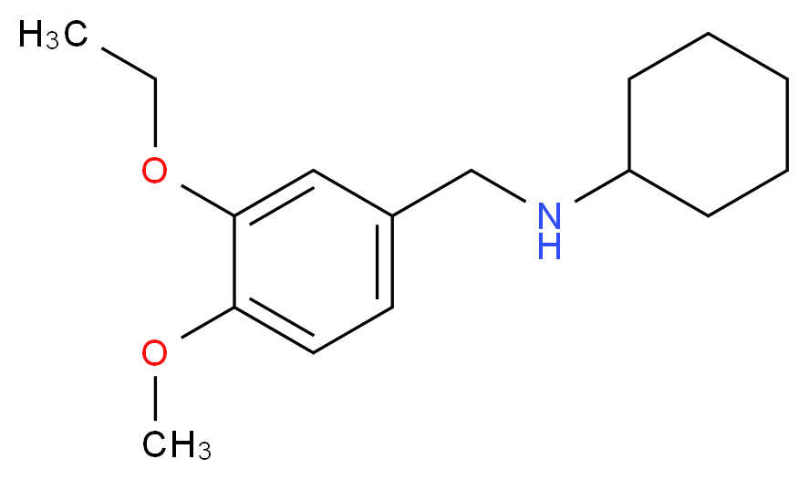 355817-14-0 molecular structure