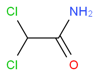 683-72-7 molecular structure