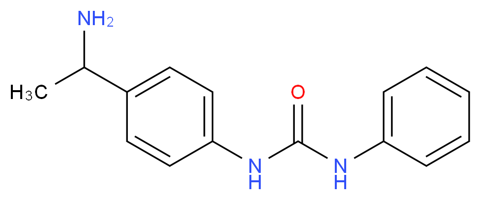 MFCD09741946 molecular structure