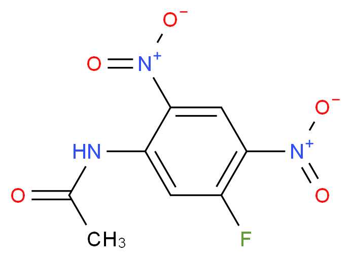 1548-18-1 molecular structure