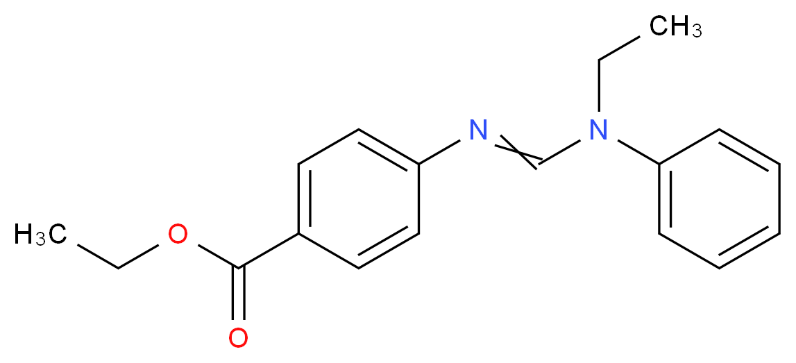 65816-20-8 molecular structure