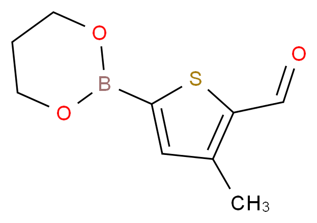 374537-98-1 molecular structure