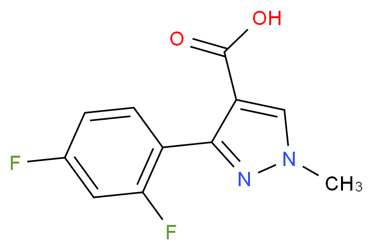MFCD11180206 molecular structure