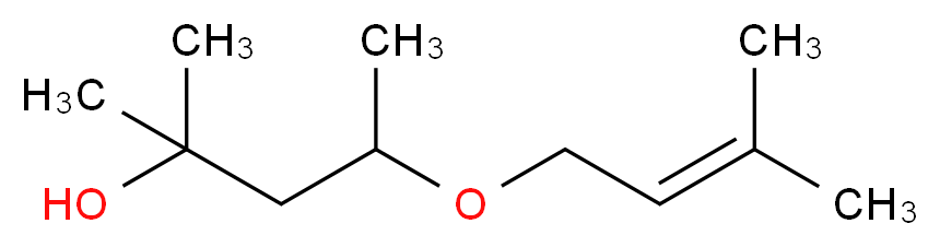 162107650 molecular structure