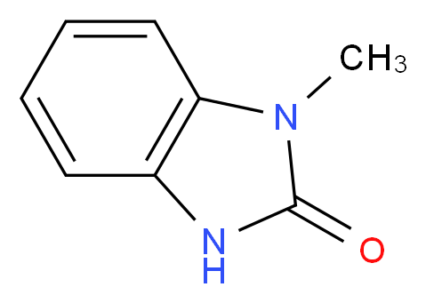 2786-62-1 molecular structure