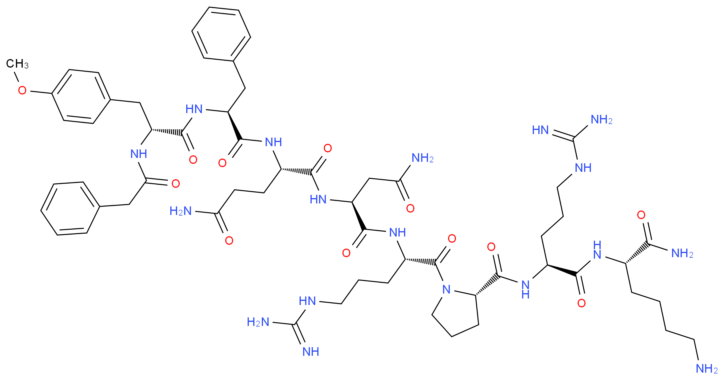 MFCD00237315 molecular structure