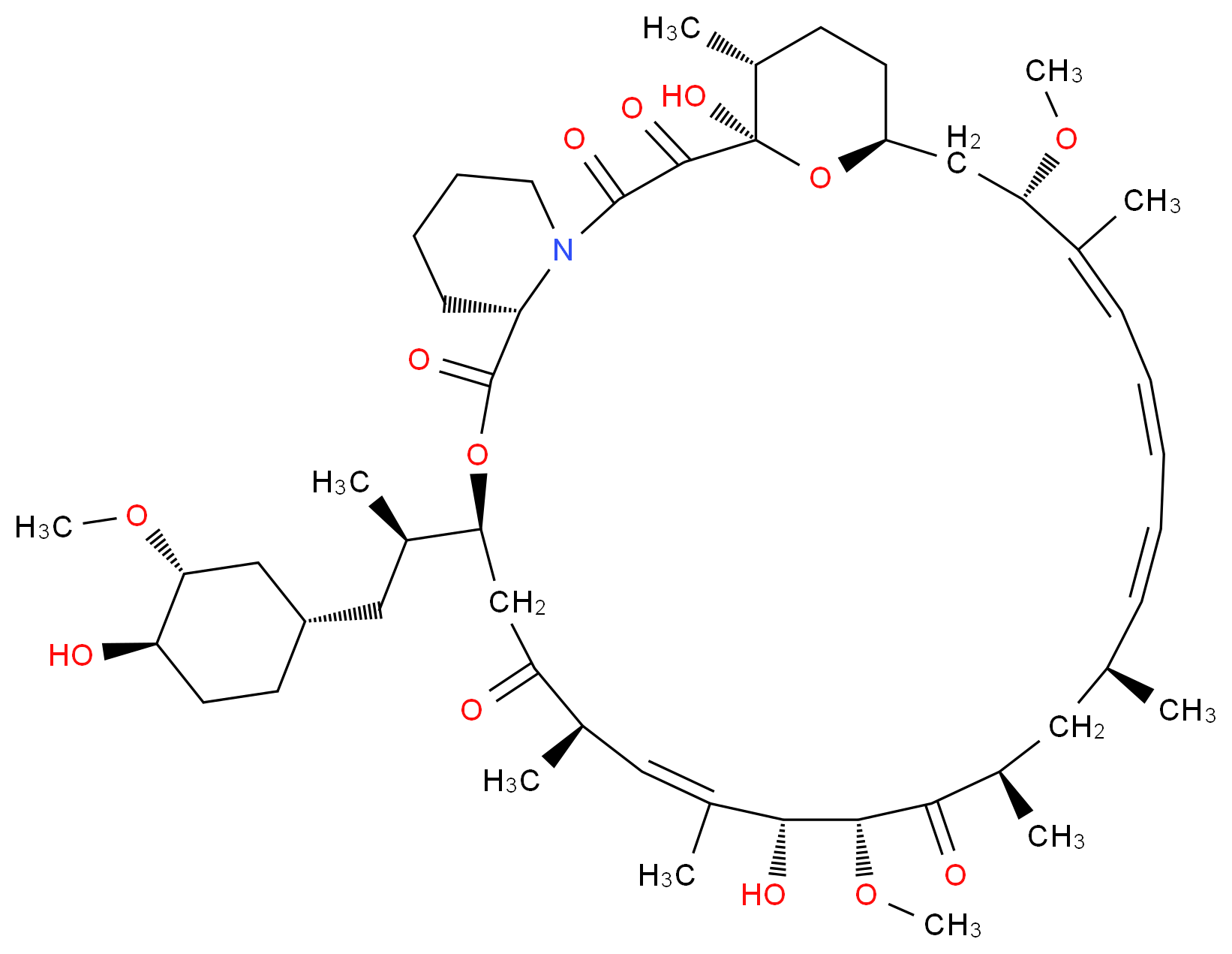 53123-88-9 molecular structure