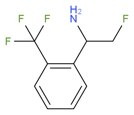 MFCD09040707 molecular structure