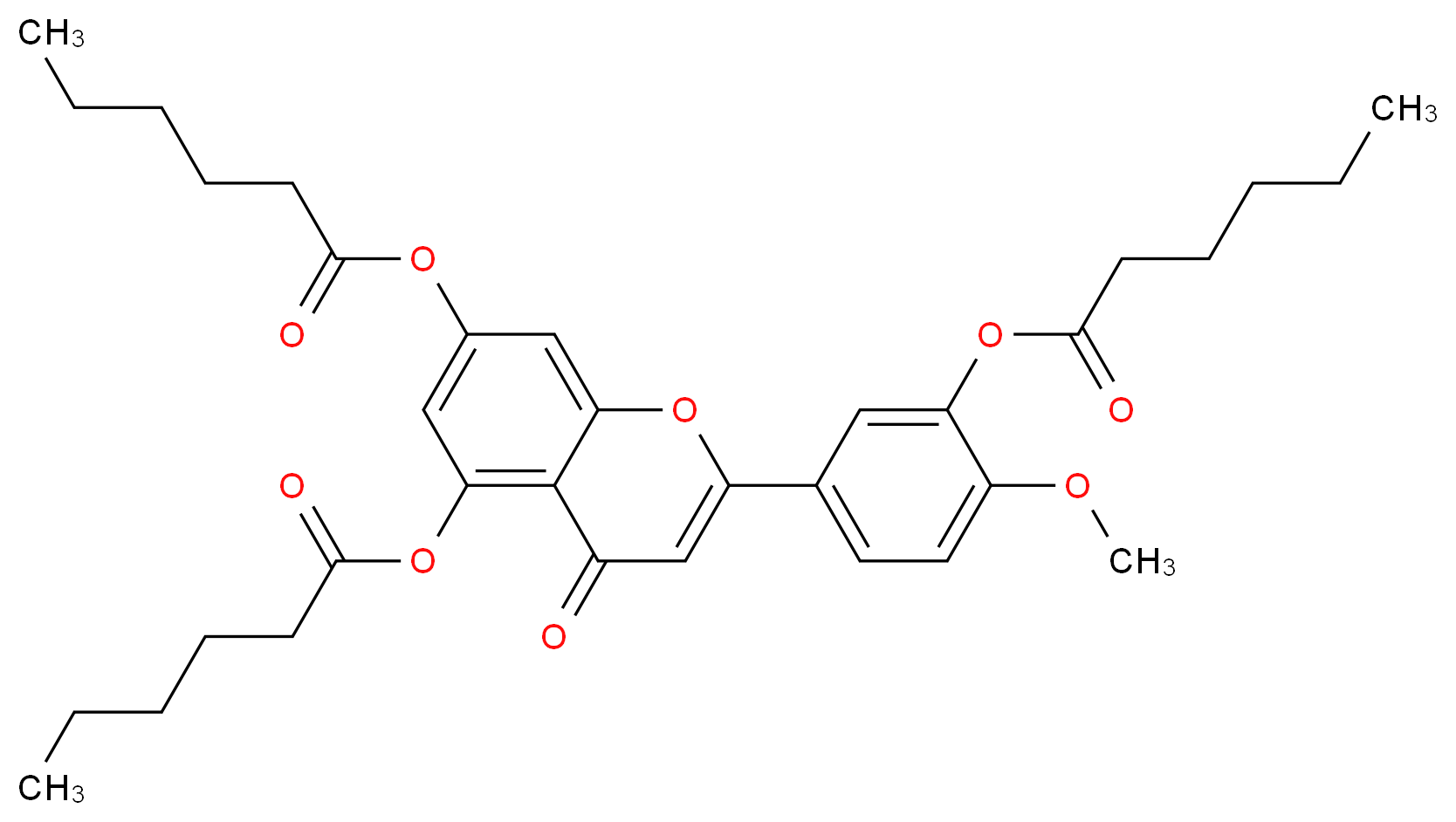 164235034 molecular structure