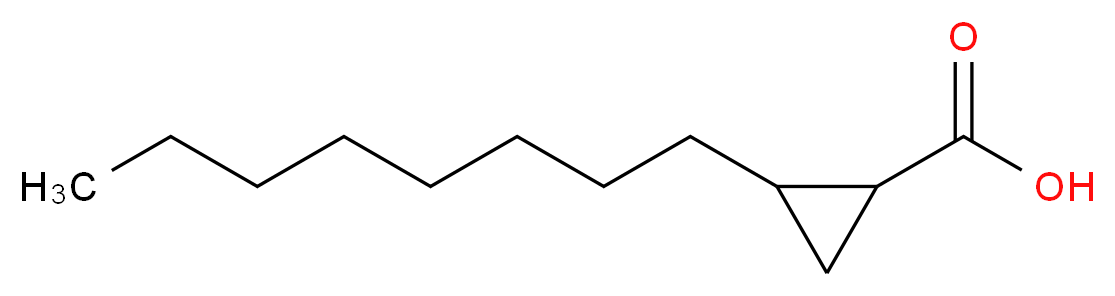 15898-87-0 molecular structure