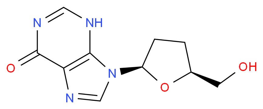 69655-05-6 molecular structure