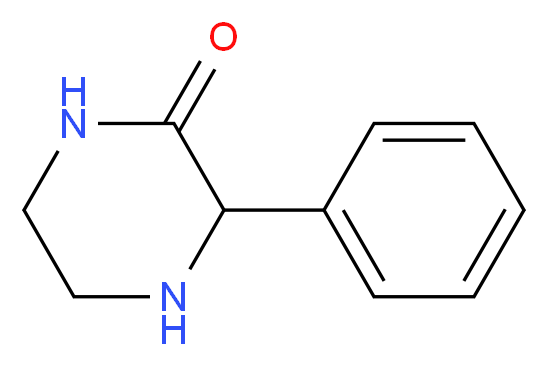5368-28-5 molecular structure