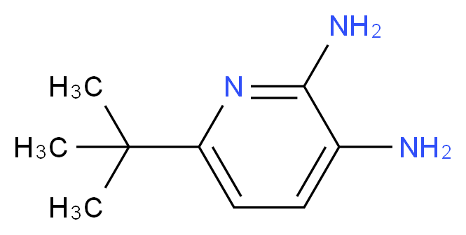 893444-20-7 molecular structure