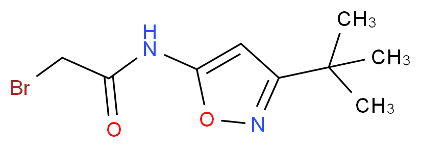MFCD18855711 molecular structure