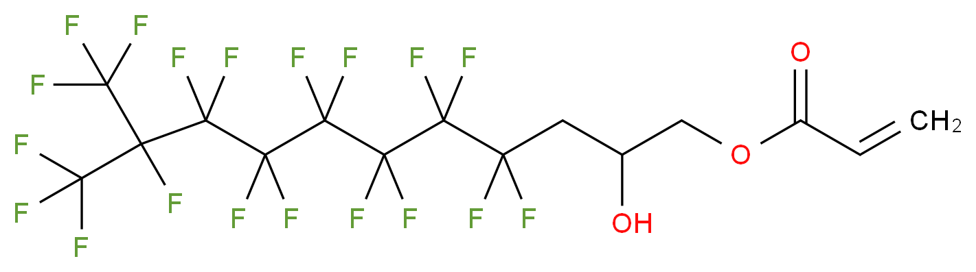 24407-09-8 molecular structure