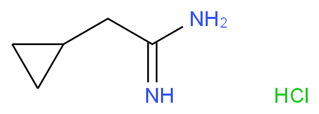 MFCD09028485 molecular structure