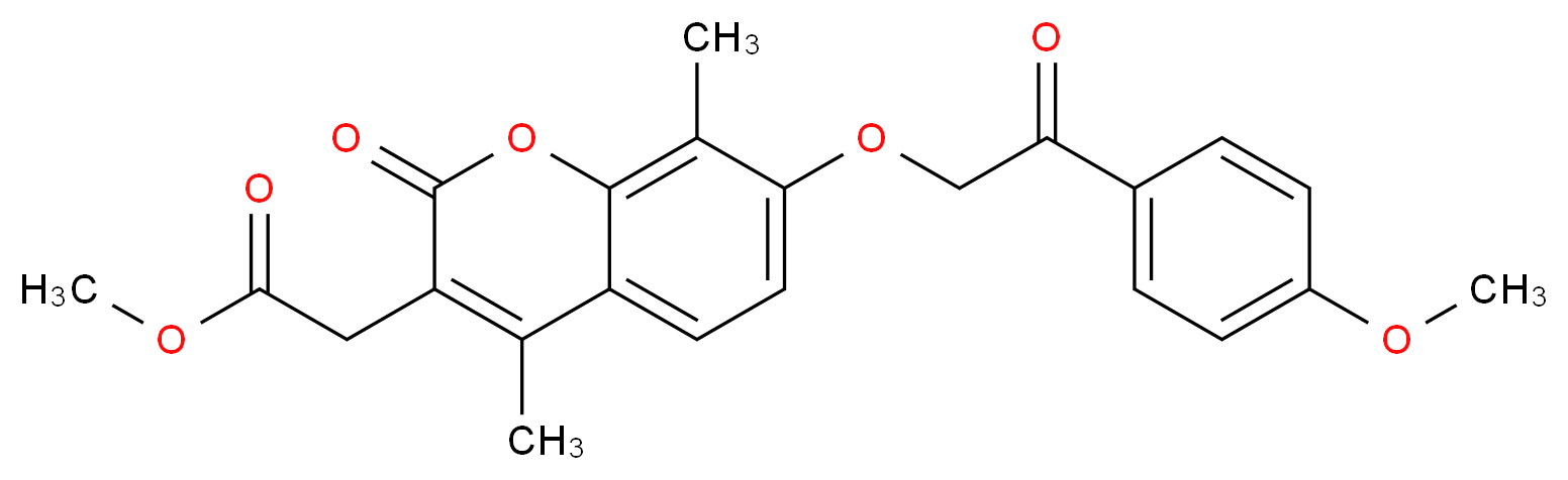164249803 molecular structure