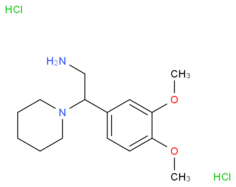MFCD08443666 molecular structure
