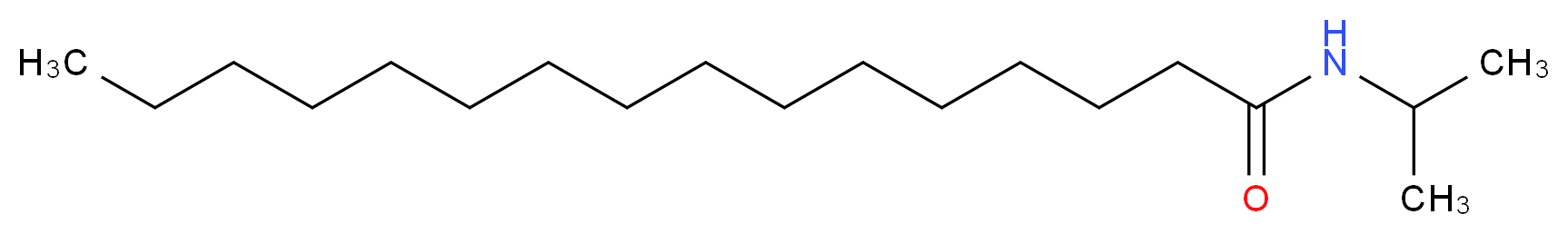 189939-61-5 molecular structure