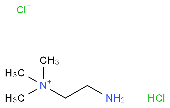 3399-67-5 molecular structure