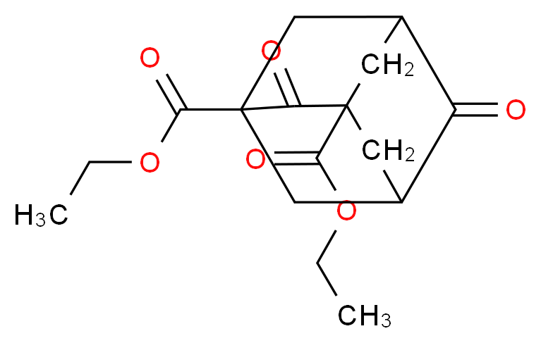 MFCD03105300 molecular structure