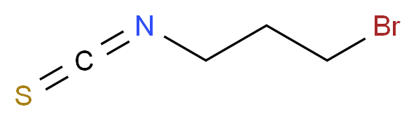 2799-73-7 molecular structure