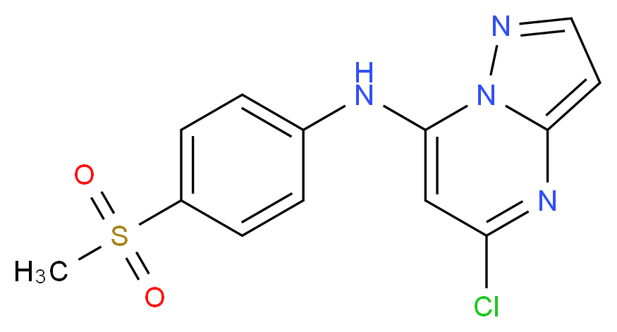 46506165 molecular structure