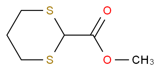 MFCD16876644 molecular structure