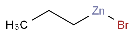 156567-57-6 molecular structure