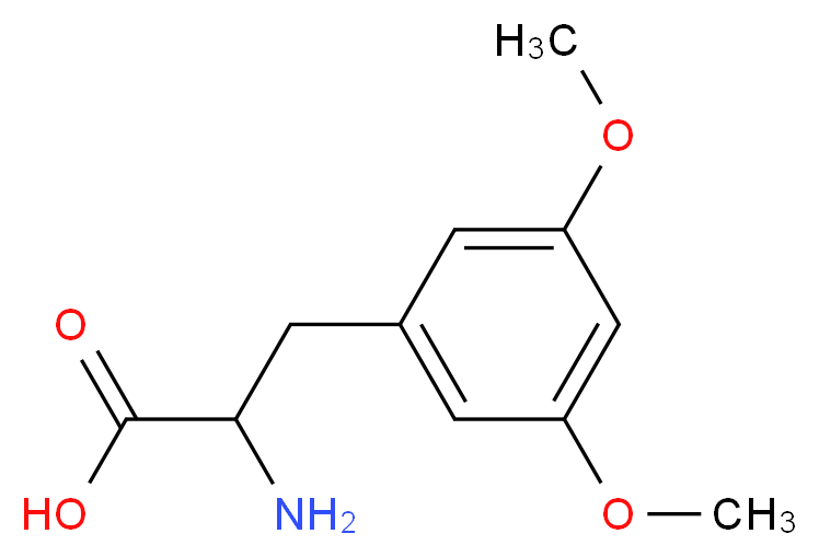 MFCD09914802 molecular structure