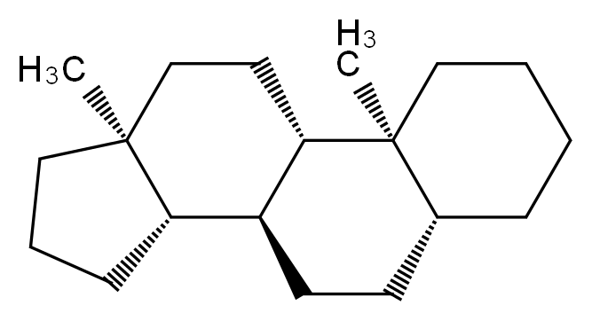 438-22-2 molecular structure