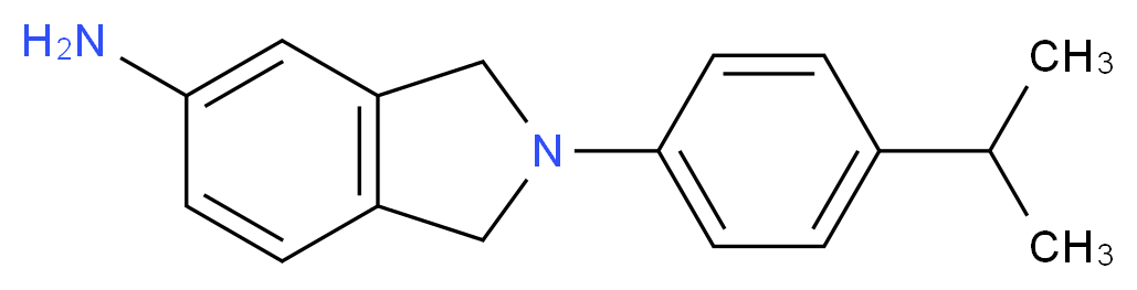 MFCD12614772 molecular structure
