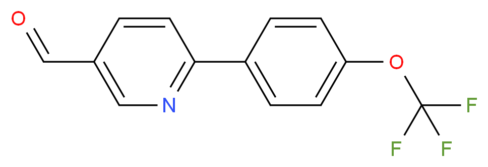 851069-97-1 molecular structure