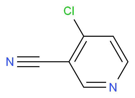 1060811-61-1 molecular structure