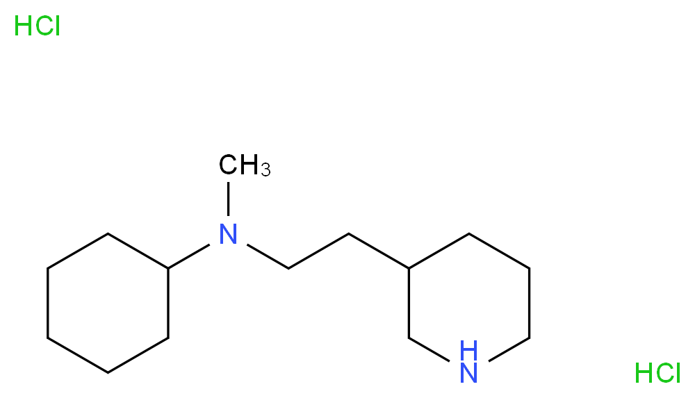 MFCD13561652 molecular structure